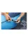 Надувний матрац Bestway на 5 людей Hydro Force 300/287cm 43842