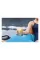 Надувний матрац Bestway на 5 людей Hydro Force 300/287cm 43842