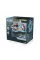 Надувний матрац Bestway на 5 людей Hydro Force 300/287cm 43842