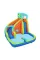 Надувной игровой комплекс Bestway Turbo Splash 365x320x270 cm 53408