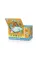 Надувной игровой комплекс Bestway Turbo Splash 365x320x270 cm 53408