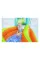 Надувной игровой комплекс Bestway Turbo Splash 365x320x270 cm 53408