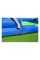Надувной игровой комплекс Bestway Turbo Splash 365x320x270 cm 53408