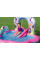 Надувний ігровий комплекс Bestway Disney 221x193x140см 9103Y