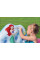 Надувний ігровий комплекс Bestway Disney 221x193x140см 9103Y