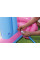 Надувний ігровий комплекс Bestway Disney 221x193x140см 9103Y