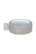 Джакузі Bestway Lay-Z-Spa 60065