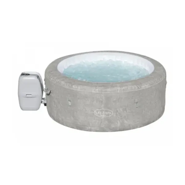 Джакузі Bestway Lay-Z-Spa 60065