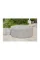 Джакузі Bestway Lay-Z-Spa 60065