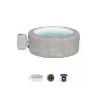 Джакузі Bestway Lay-Z-Spa 60065