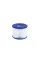 Джакузі Bestway Lay-Z-Spa 60065