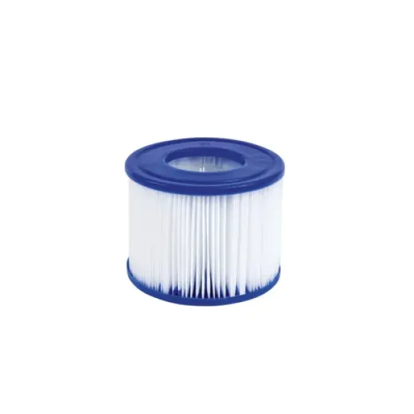 Джакузі Bestway Lay-Z-Spa 60065