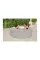 Джакузі Bestway Lay-Z-Spa 60065