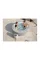 Джакузі Bestway Lay-Z-Spa 60065