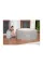 Джакузі Bestway Lay-Z-Spa 60065