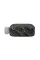 Джакузи Bestway Lay-Z-Spa Hollywood LUXE 6001F