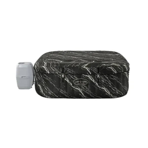 Джакузи Bestway Lay-Z-Spa Hollywood LUXE 6001F