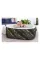 Джакузи Bestway Lay-Z-Spa Hollywood LUXE 6001F