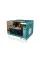 Джакузи Bestway Lay-Z-Spa Hollywood LUXE 6001F
