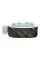 Джакузи Bestway Lay-Z-Spa Hollywood LUXE 6001F