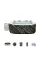 Джакузи Bestway Lay-Z-Spa Hollywood LUXE 6001F