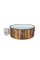 Джакузи Bestway Lay-Z-Spa 180 x 66 см 60025
