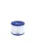 Джакузи Bestway Lay-Z-Spa 180 x 66 см 60025