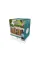 Джакузи Bestway Lay-Z-Spa 180 x 66 см 60025