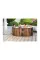 Джакузи Bestway Lay-Z-Spa 180 x 66 см 60025