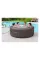 Джакузи Bestway Lay-Z-Spa Dominica 6001S