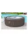 Джакузи Bestway Lay-Z-Spa Dominica 6001S