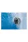Джакузи Bestway Lay-Z-Spa Dominica 6001S