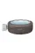 Джакузи Bestway Lay-Z-Spa Dominica 6001S
