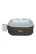 Джакузі Bestway Lay-Z-Spa Cabo 6001R