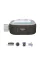 Джакузі Bestway Lay-Z-Spa Cabo 6001R