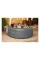 Джакузи Bestway Lay-Z-Spa Santorini 6001T