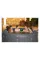 Джакузи Bestway Lay-Z-Spa Santorini 6001T