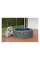 Джакузи Bestway Lay-Z-Spa Santorini 6001T