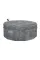 Джакузі Bestway Lay-Z-Spa Carrara 6001V