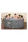 Джакузі Bestway Lay-Z-Spa Carrara 6001V