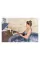 Джакузі Bestway Lay-Z-Spa Carrara 6001V