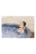 Джакузі Bestway Lay-Z-Spa Carrara 6001V