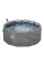 Джакузі Bestway Lay-Z-Spa Carrara 6001V