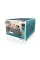 Джакузі Bestway Lay-Z-Spa Carrara 6001V