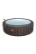 Джакузі Bestway Lay-Z-Spa Bali 6001P