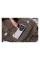 Джакузі Bestway Lay-Z-Spa Bali 6001P