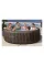 Джакузі Bestway Lay-Z-Spa Bali 6001P