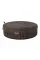 Джакузі Bestway Lay-Z-Spa Bali 6001P