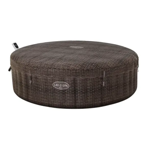 Джакузі Bestway Lay-Z-Spa Bali 6001P