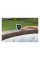 Джакузі Bestway Lay-Z-Spa Bali 6001P